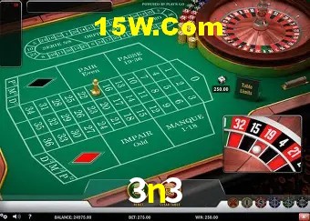 Provedores de Jogos 3n3