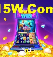 3n3.com