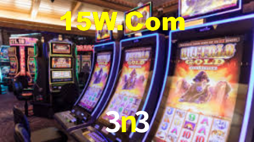 3n3,3n3.com