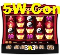 3n3,3n3.com
