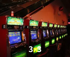 Recursos de Bônus 3n3