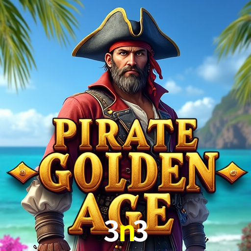 A Revolução dos Jogos Mobile: Diversão na Palma da Mão