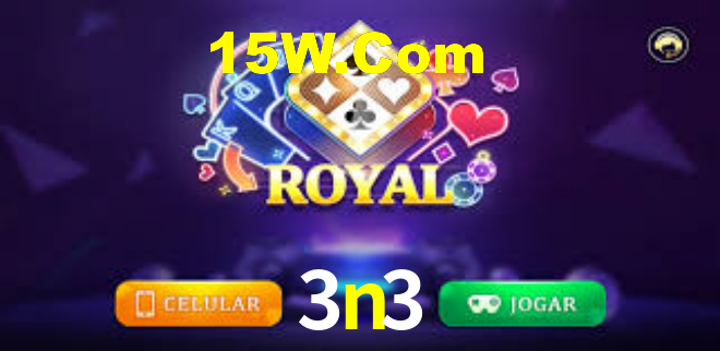 3n3.com