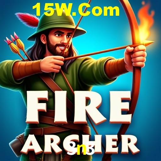 Descubra a Magia dos Jogos de Arcade no 3n3