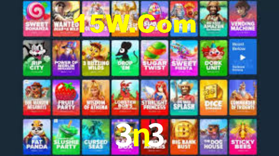 3n3 bet