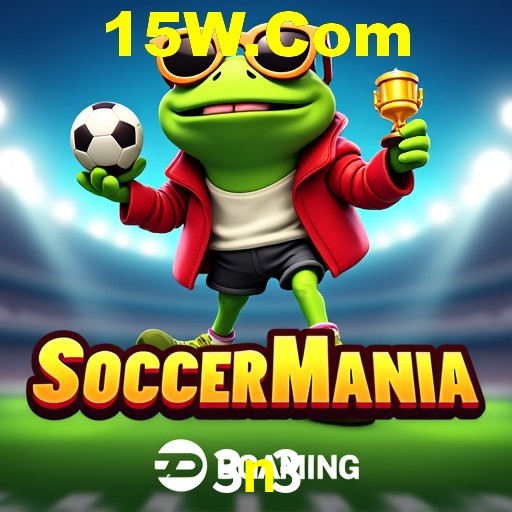 Dominando Estratégias de Jogo: Táticas para Vencer