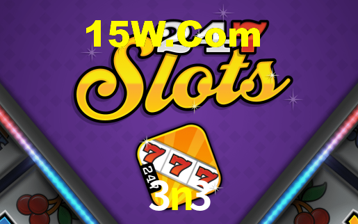 3n3,3n3.com