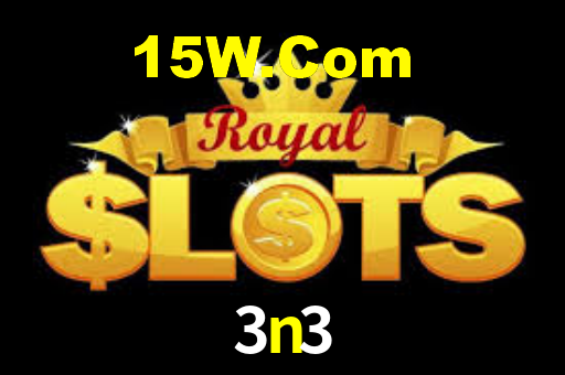 3n3