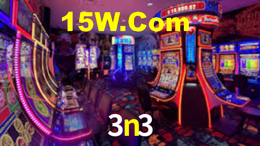3n3.com