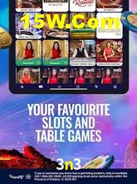 Games Directory 3n3