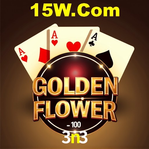 Interface Premium 3n3