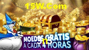 Welcome Bonus 3n3