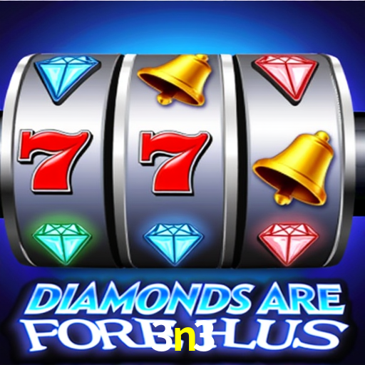 Casino Ao Vivo 3n3