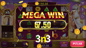 Basketball Betting 3n3