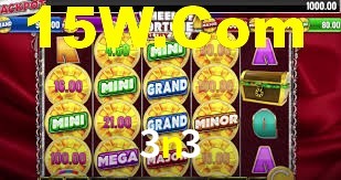 3n3