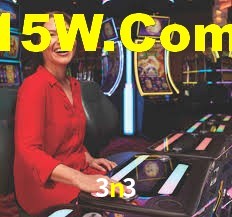 3n3 bet