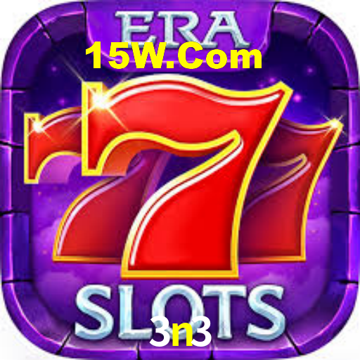 3n3.com