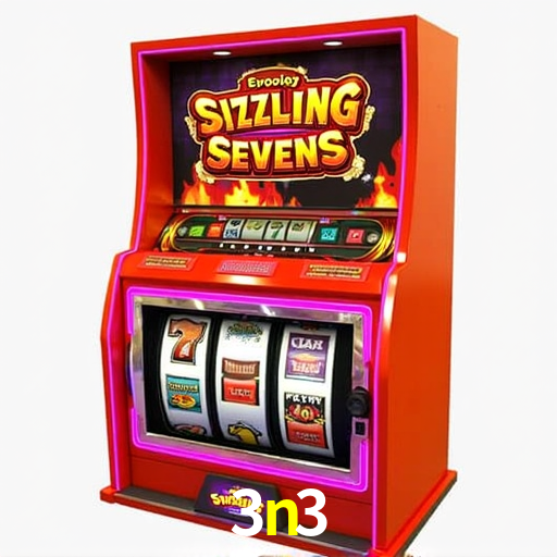 Seasonal Promotions 3n3
