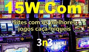 3n3,3n3.com