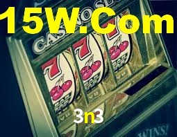 3n3