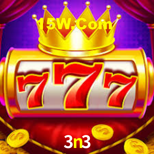 3n3,3n3.com