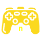 Não perca essa oportunidade se você gosta de apostar em eSports!