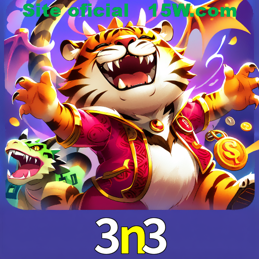 3n3